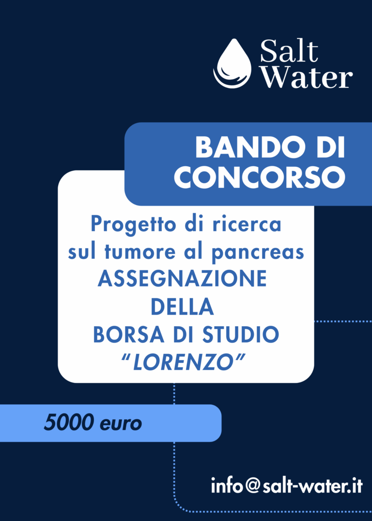 bando